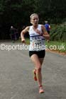 Senior womens ERRA Road Relays, Sutton Coldifield, Birmingham. Photo: David T. Hewitson/Sports for All Pics